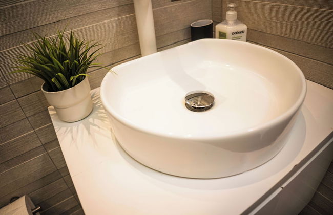 Arpel 07 - Piantini - Santo Domingo - Foto 40