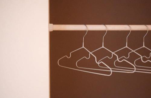 La Terrazza dell'Ulivo - Photo 28