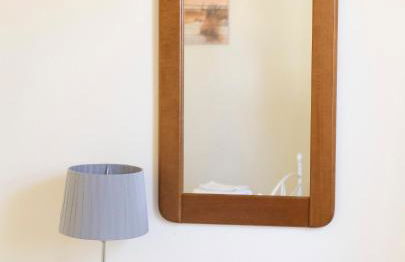 Villa Claudia e Simone - Foto 17