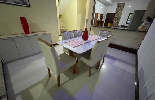 Casa confraternização - Foto 25