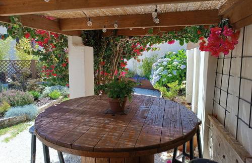 A Casa dos Retales - Foto 8