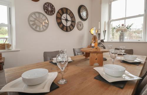 Old Watermill - Foto 11