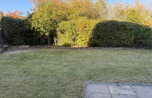 Astlethorpe Haven - Spacious modern home - Foto 14