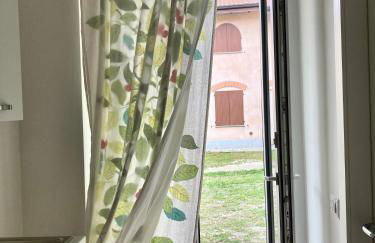 CASA NOVA Luxury Apartment Suite Fichi d'India - Foto 14