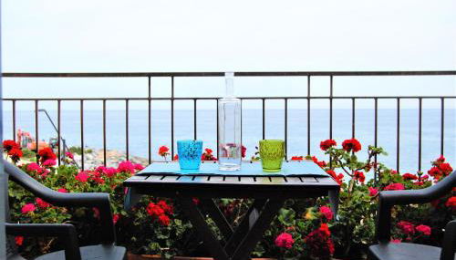 Tramonto sul Mare - Sea Suite - Foto 2