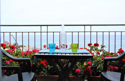 Tramonto sul Mare - Sea Suite - Foto 29