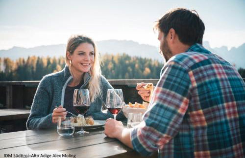 Superior Apartments Marialisa Tulpe - Photo 31