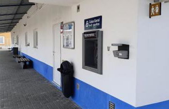 Quinta do Pinheirão - Foto 67