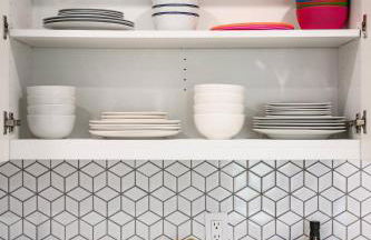 Newly Remodeled 3BR Apt | Mins to Disney | Arcade - Foto 10