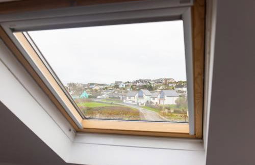 Old Post Office - Photo 19