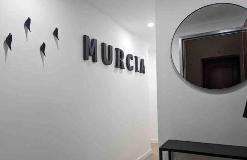 Centro Plaza Sardoy - Foto 34