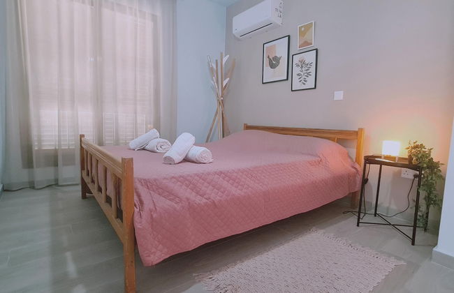 26 CLR - Stay Bellevue Apartment - Foto 7