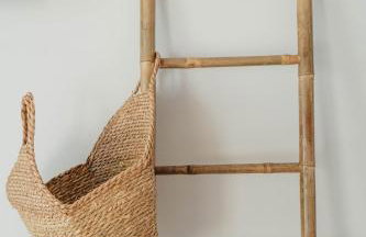 Theros Blue - Foto 23