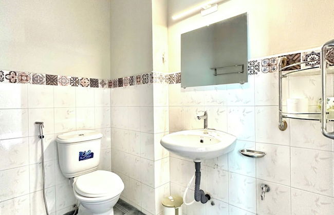 Be Tong Residences Villa - Foto 15