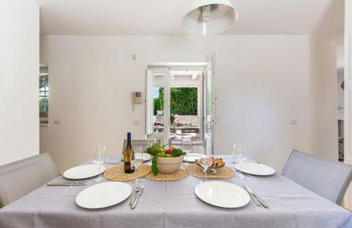 Il Trullo di Cimaglia by Perle di Puglia - Foto 30