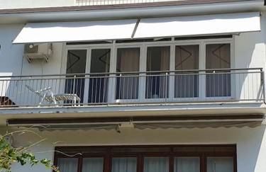 Open Space The Lighthouse - Foto 22