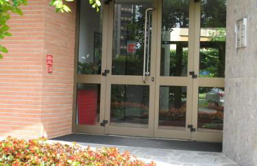 Residence Le Corti - Foto 7