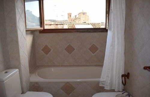 Apartamento Belmecher - Foto 23