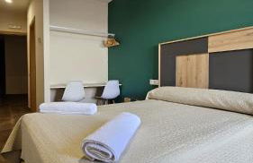 Casa Rural La Nava - Photo 14