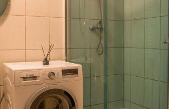 Komfortowy dom wakacyjny dla kilku rodzin - Foto 60