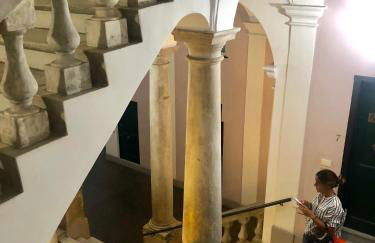 New Apartament in historical Genoa center - Foto 38