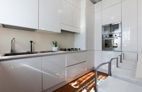 SeaLux Alloggio turistico - Foto 16