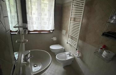 Casa di nonno Agostino - Foto 37