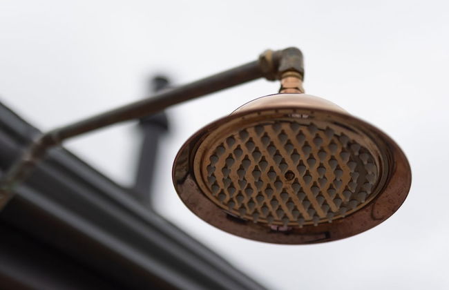 Cedar Cottage - Foto 23