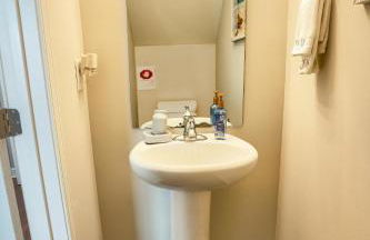 Kannapolis Excellent Sleep Experience - Pet Friendly - Foto 26