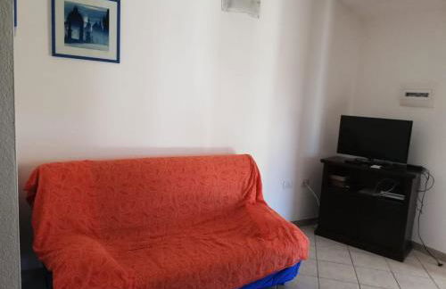 Casa Solaria Villetta singola panoramicissima - Foto 21