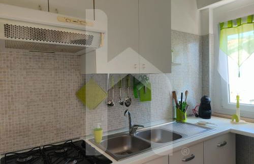 Homiday - Residenza Ingrid - Foto 12