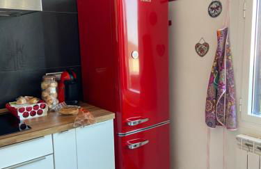 BrisasVTsansebastian In Zurriola Beach, Penthouse, sea views - Foto 32