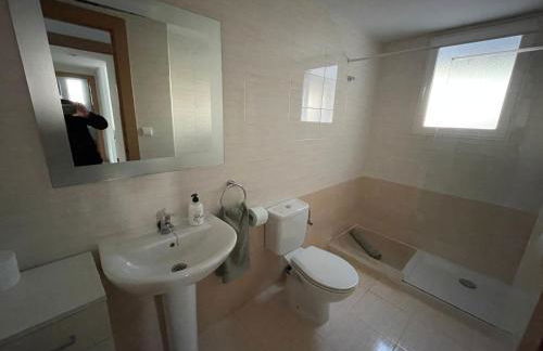 Apartamento ático en Denia - Foto 15