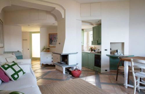 La Terrazza nel borgo - Foto 41