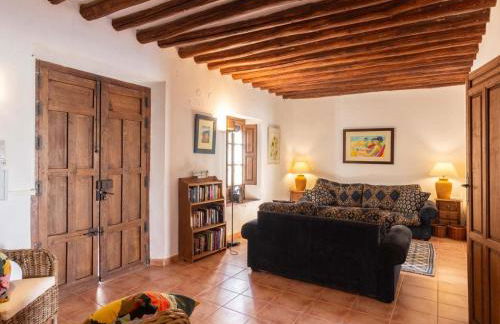 Casa Lucia - Foto 10