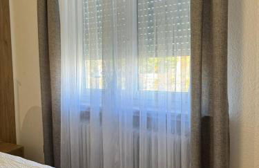 FeWo Böhmeheide Soltau - Foto 36