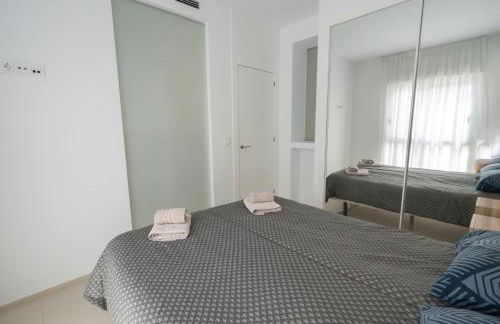 Helgafell Exclusive Courtyard Suite - Photo 28