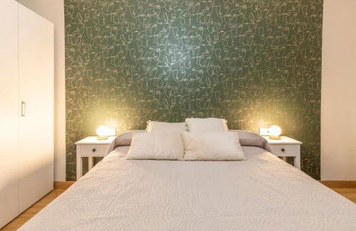 Capricho en el centro de Granada. - Foto 7