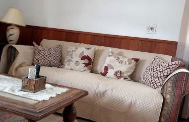 Villa Monni - Miguel Pereira - Foto 6