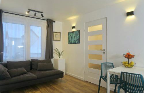 Dom Jastarnia Apartamenty - Photo 13