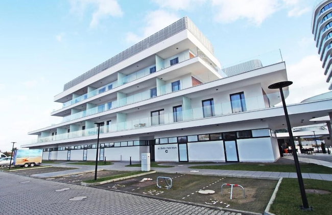 Baltic Park Molo by Baltic Home - Foto 67