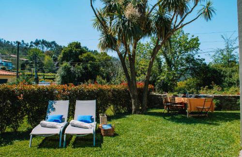 A Quinta Lanhelas River View - Foto 6