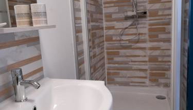 La Pépite de l'océan - Foto 5