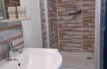 La Pépite de l'océan - Foto 5