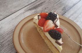 Übernachten in unseren Crutpracht Gästezimmern mit großem Bauernfrühstück, ab April 24 auch in der DUFFEL-SCHEUNE - Foto 43