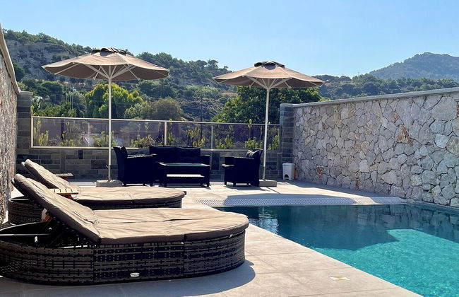 Villa Divina - Photo 19