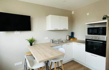 Verrières 2 - Foto 1