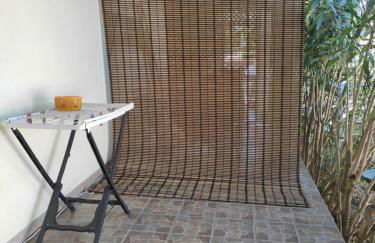 Oasi Relax Casa Vacanze Sant'Antioco - Foto 9