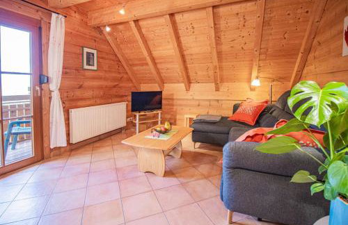 Weingut und Ferienhof Josef Huber - Photo 72