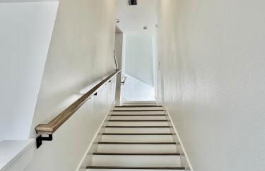 Houston- Downtown, NRG, Med Center, City Views, U of H & TSU, Rodeo - Photo 38